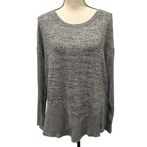 Harmony Balance top
